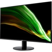 Монитор Acer SB271bmix фото 2